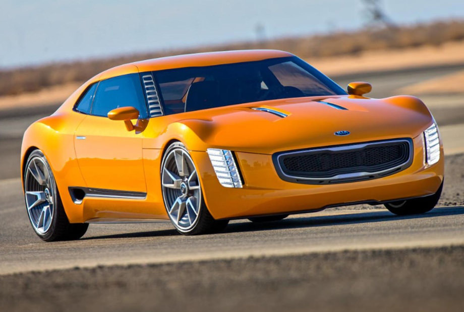 Geçmişten Günümüze Konseptler