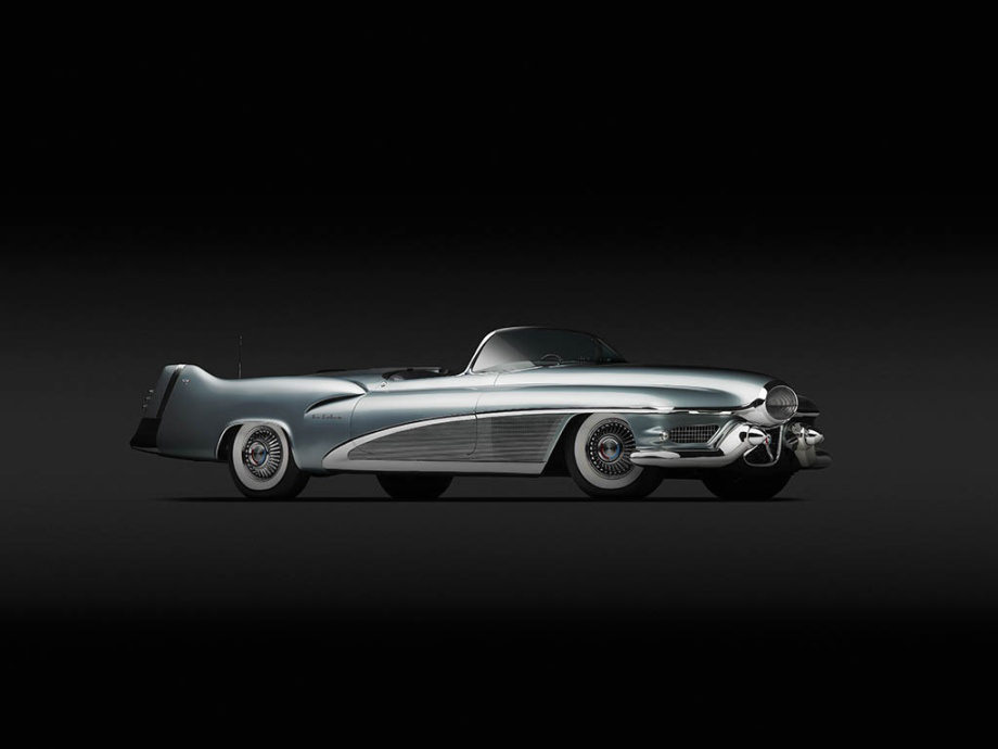 Geçmişten Günümüze Konseptler