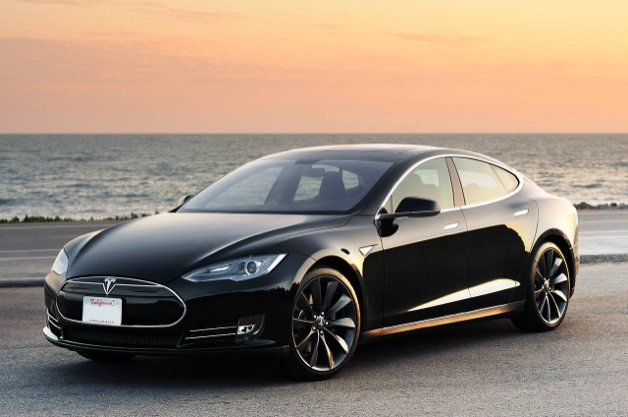 İşte 2014'ün En İyi Motorları