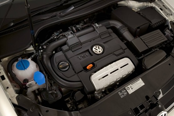 İşte 2014'ün En İyi Motorları