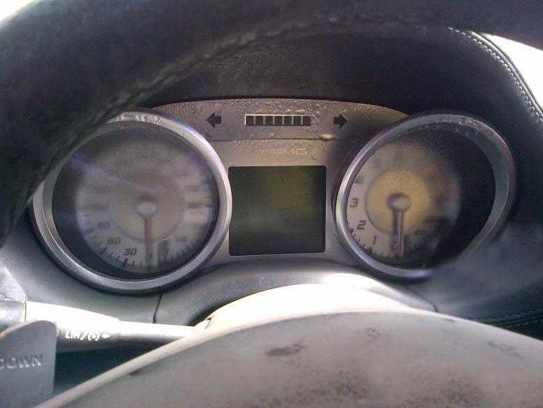 Teslim Edelim Derken Denize Düşürdüler