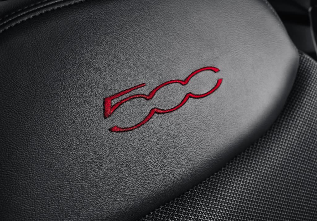 Fiat 500 Ailesi Büyümeye Devam Ediyor