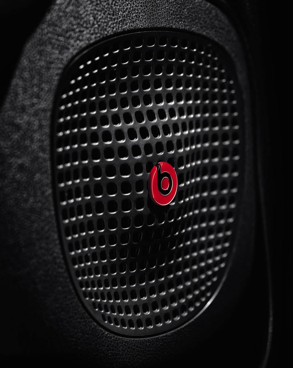 Fiat 500 Ailesi Büyümeye Devam Ediyor