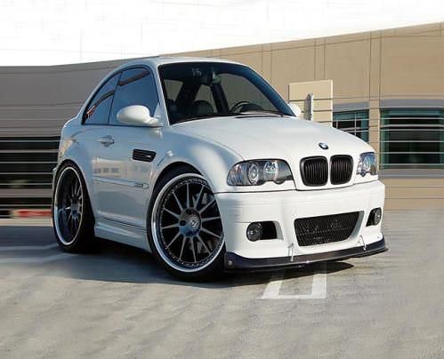 Photoshop'un Otomobillerde Etkisi