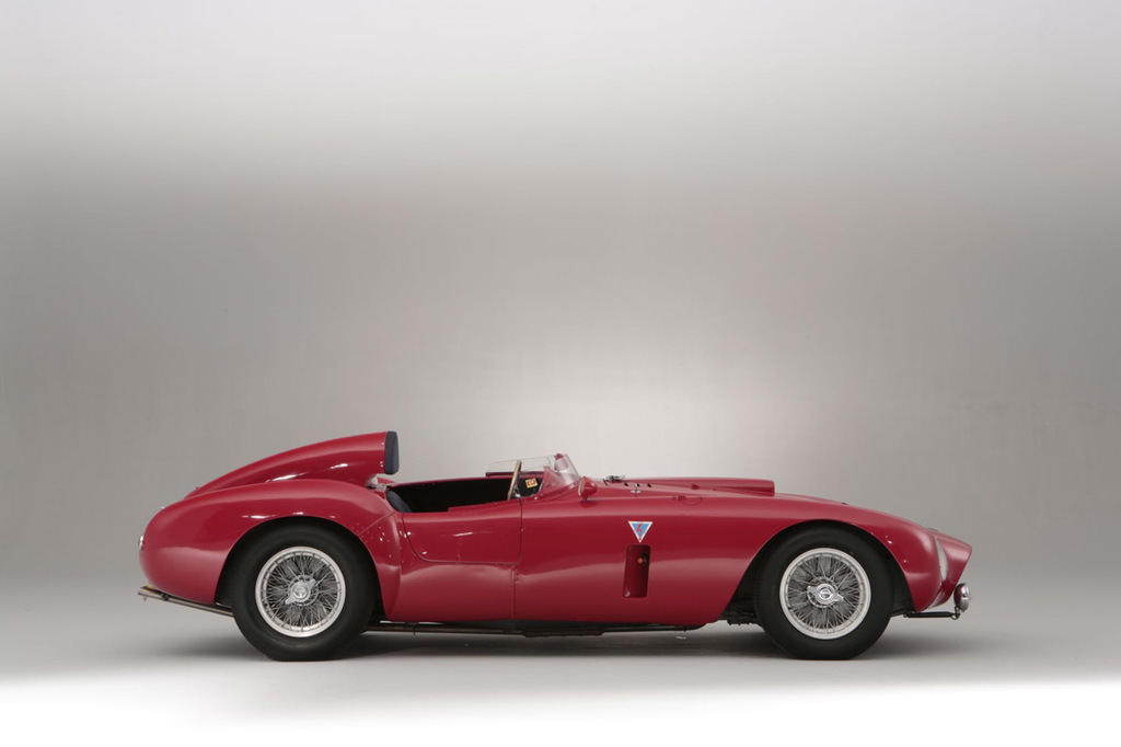 18 Milyon Dolarlık Rekor