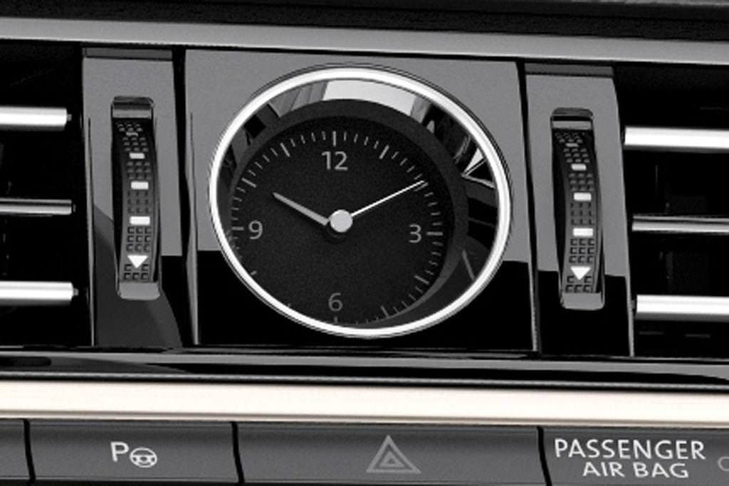 Artık Daha Çekici Yeni Passat