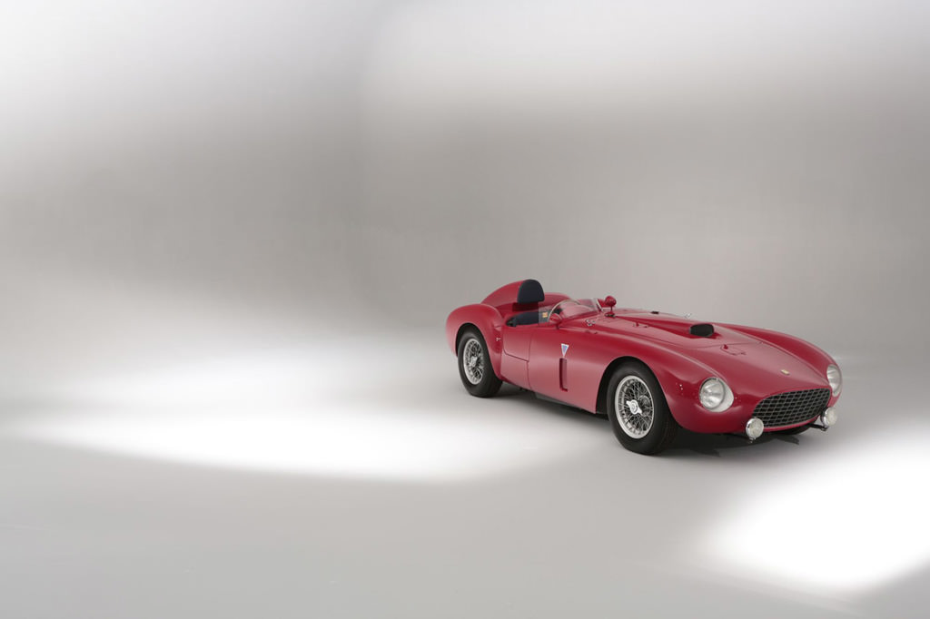 18 Milyon Dolarlık Rekor