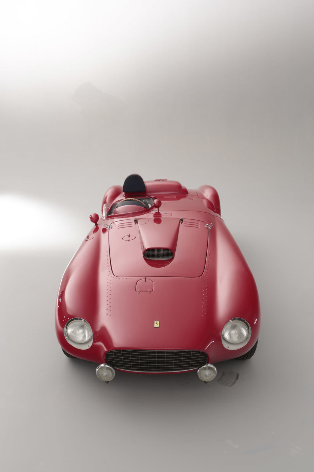 18 Milyon Dolarlık Rekor