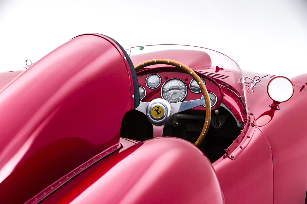 18 Milyon Dolarlık Rekor