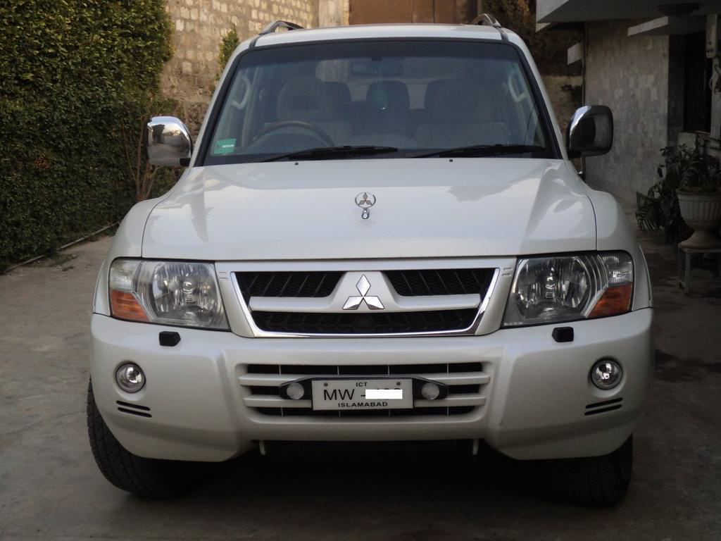 Herkes İçin SUV