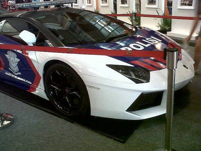 Dubai’den Sonra Endonezya