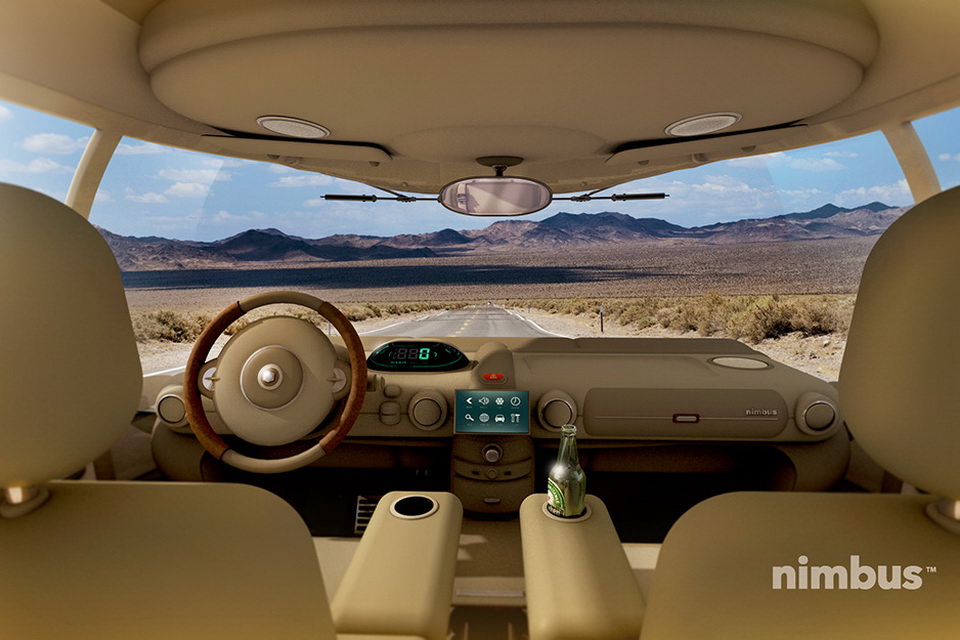 Brezilya Usulü Maceracı