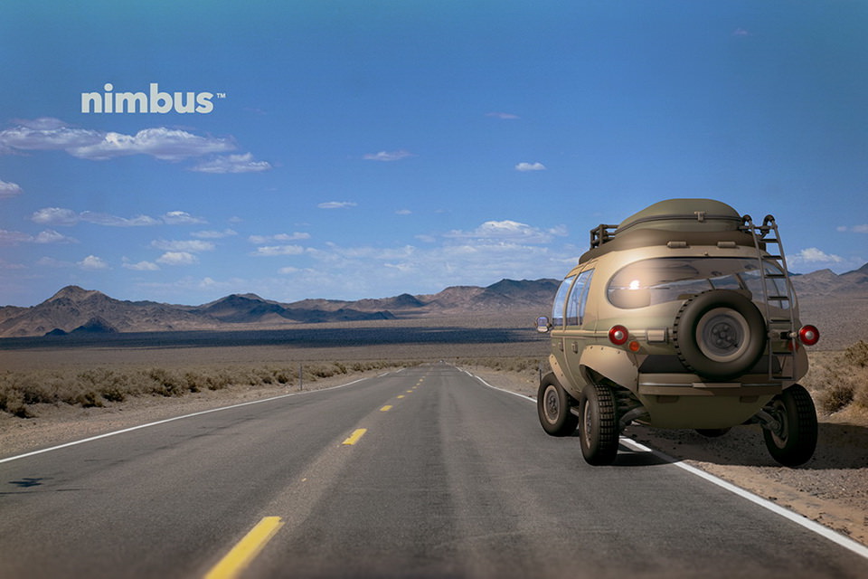 Brezilya Usulü Maceracı