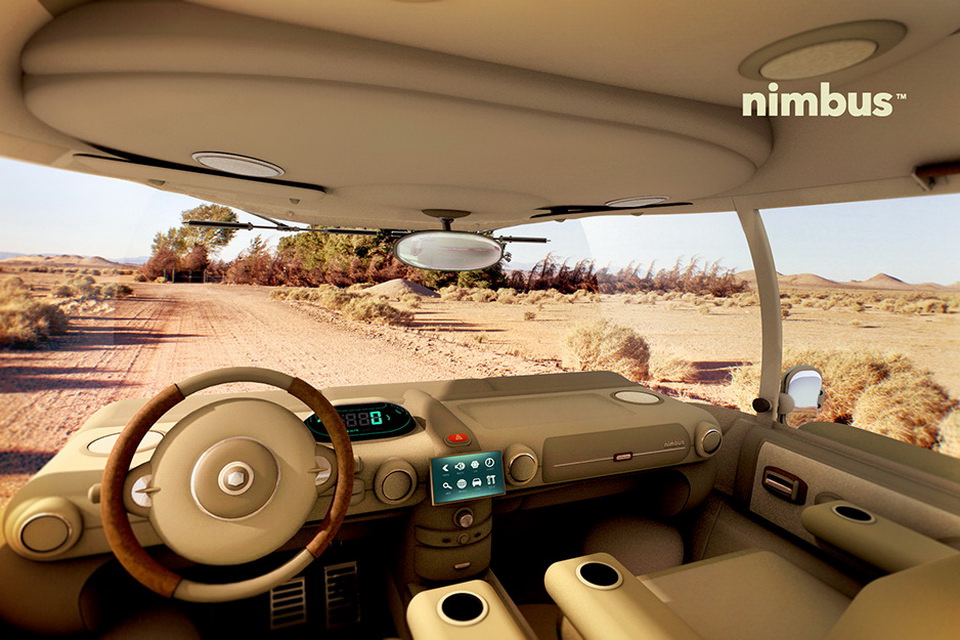 Brezilya Usulü Maceracı