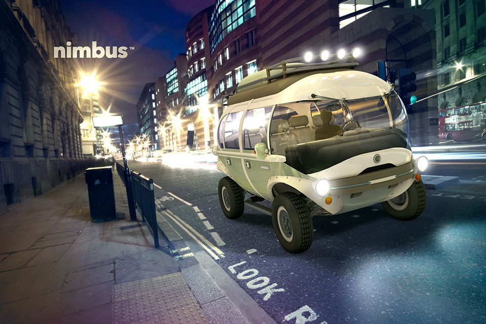 Brezilya Usulü Maceracı