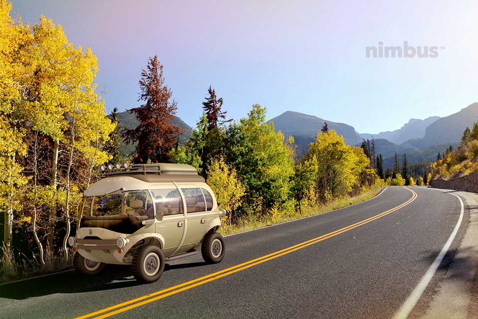 Brezilya Usulü Maceracı