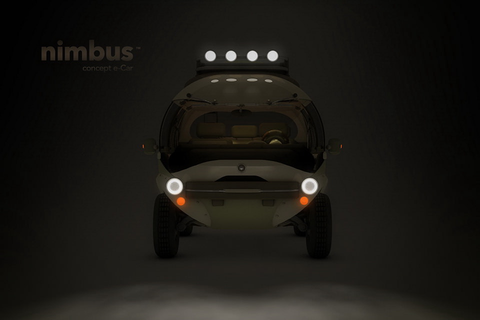 Brezilya Usulü Maceracı