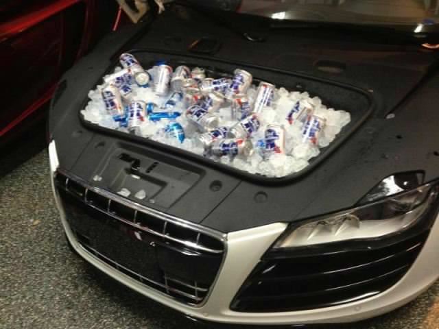 Süpersporların Düştükleri İlginç Haller