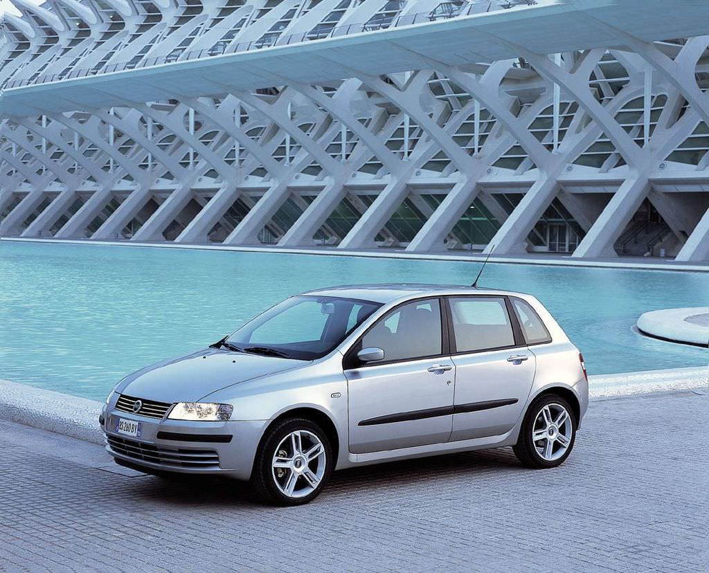 Son 50 Yılın En Dikkat Çekici Otomobilleri