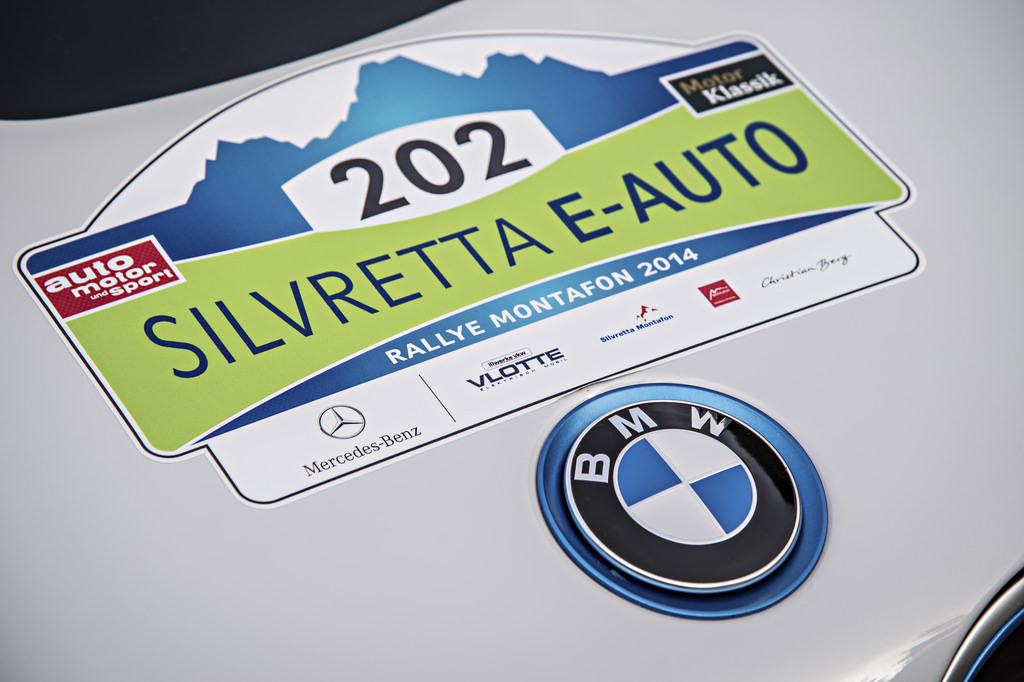 Geçmişle Geleceğin Buluşması