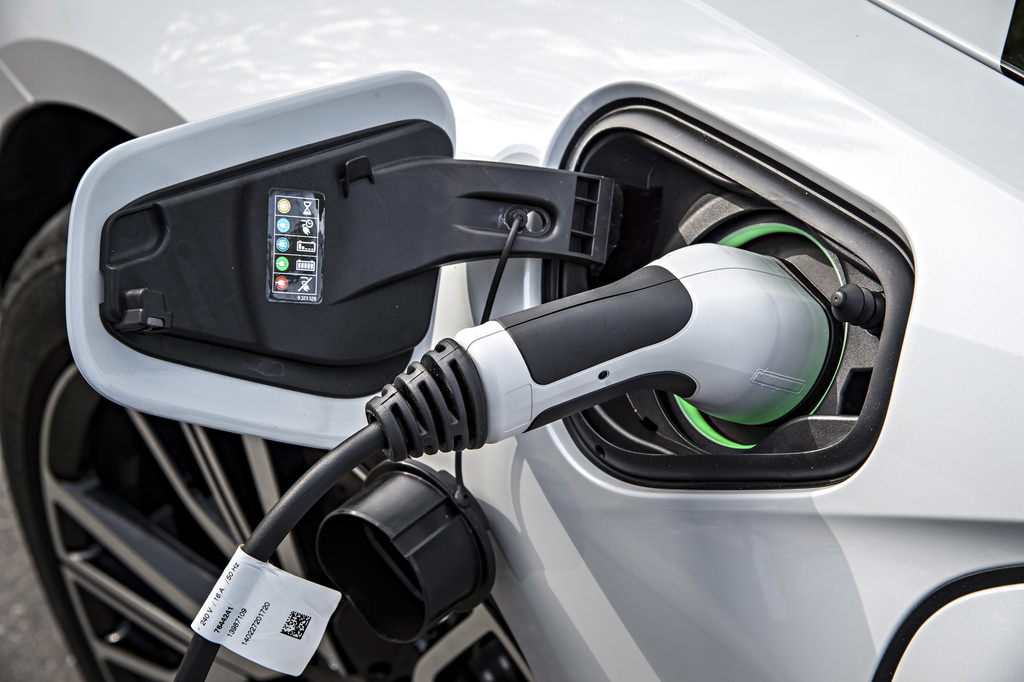 Geçmişle Geleceğin Buluşması