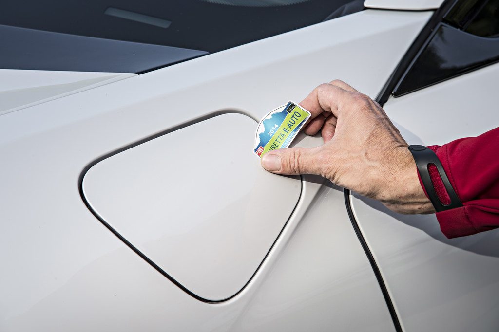 Geçmişle Geleceğin Buluşması