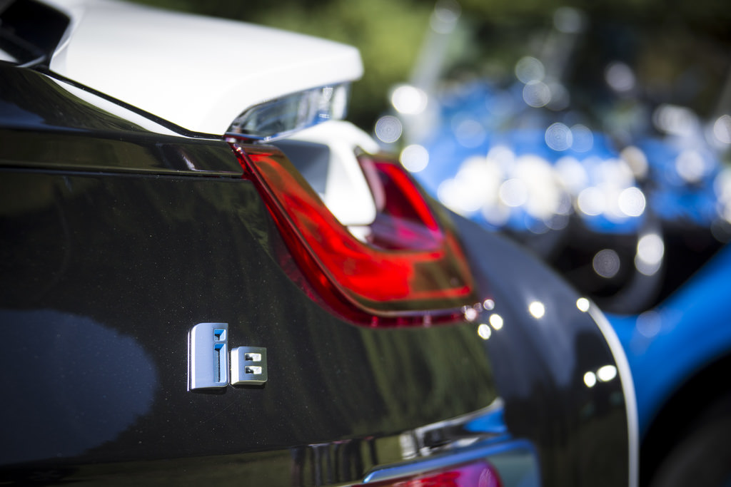 Geçmişle Geleceğin Buluşması