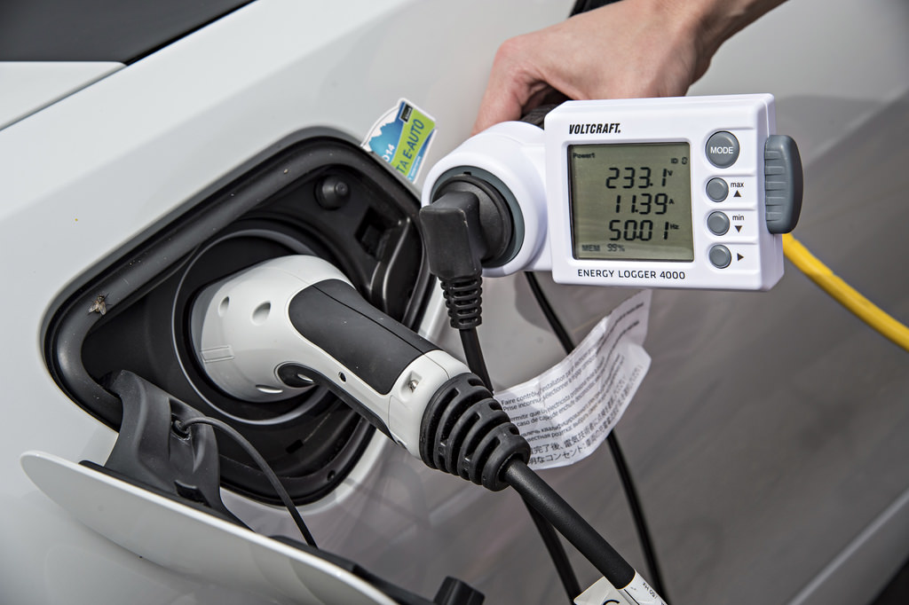 Geçmişle Geleceğin Buluşması