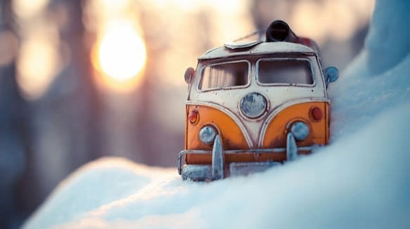 Oyuncak Mı? Gerçek Mi?