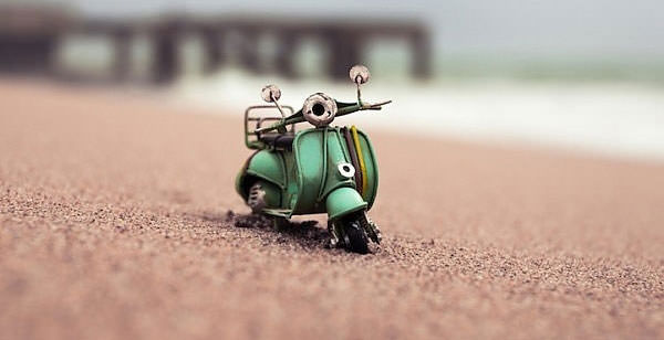 Oyuncak Mı? Gerçek Mi?