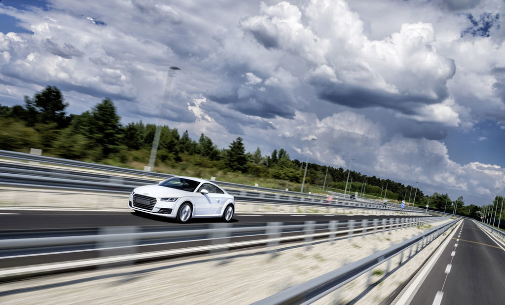 Bugatti'nin En Özel Versiyonu