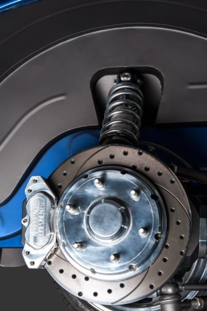 Hurdadan Aldığı Otomobili Bakın Ne Hale Getirdi