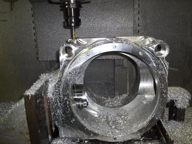 Hurdadan Aldığı Otomobili Bakın Ne Hale Getirdi