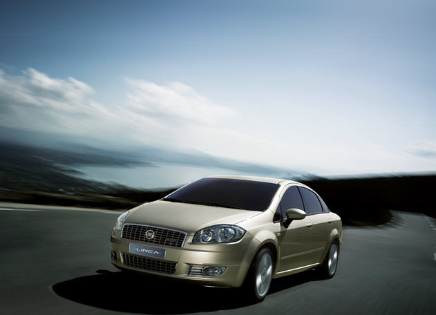 40.000 TL'nin Altındaki Otomobiller