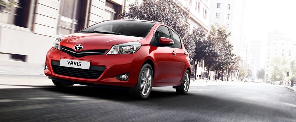 40.000 TL'nin Altındaki Otomobiller