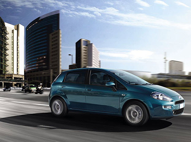 40.000 TL'nin Altındaki Otomobiller