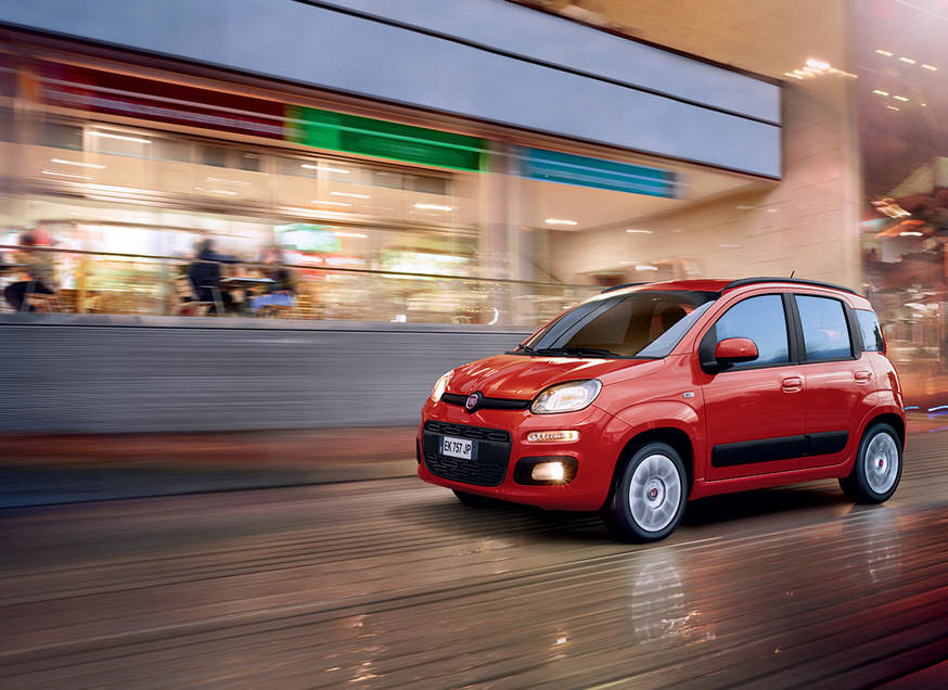 40.000 TL'nin Altındaki Otomobiller