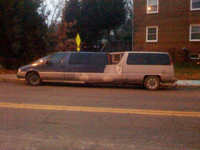 Otomobil Süsleme Sanatı