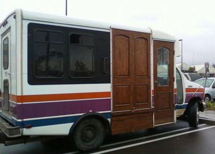 Otomobil Süsleme Sanatı