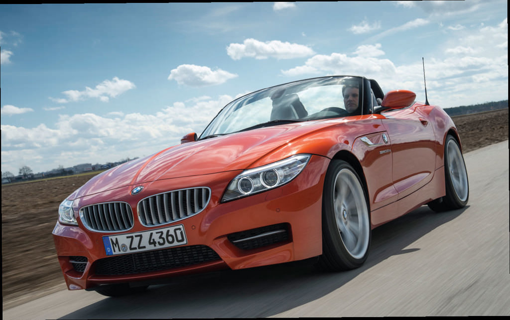 Türkiye'de Satılan Üstü Açıklar