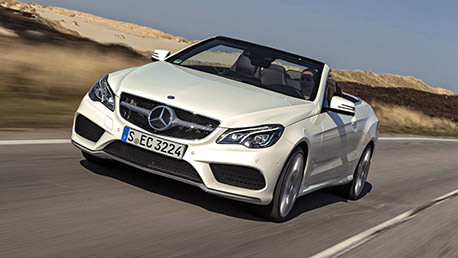 Türkiye'de Satılan Üstü Açıklar