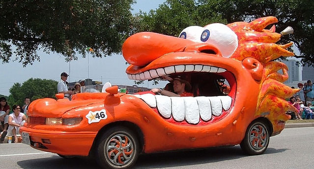 Ayağımı Yerden Kessin Yeter