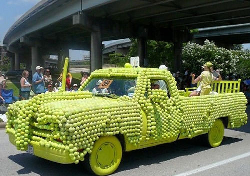 Ayağımı Yerden Kessin Yeter