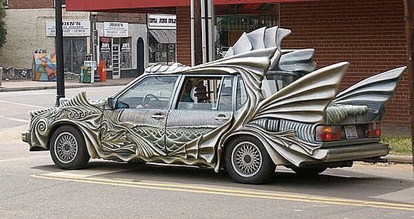 Ayağımı Yerden Kessin Yeter