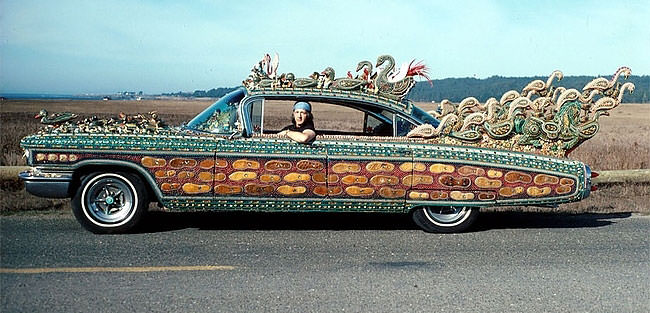 Ayağımı Yerden Kessin Yeter