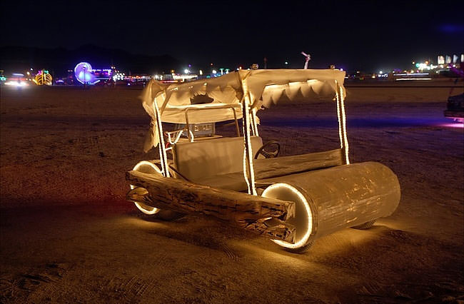 Ayağımı Yerden Kessin Yeter