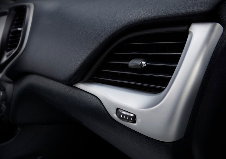 Yeni Jeep Cherokee Türkiye'de