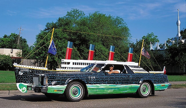 Ayağımı Yerden Kessin Yeter