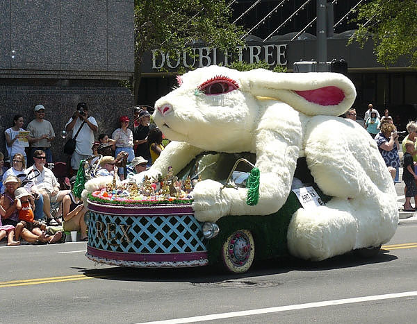 Ayağımı Yerden Kessin Yeter