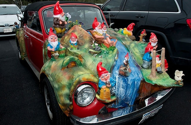 Ayağımı Yerden Kessin Yeter